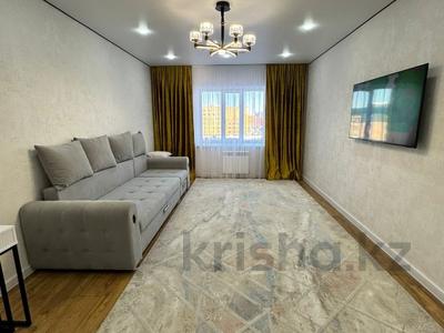 4-бөлмелі пәтер · 134.2 м² · 5/9 қабат, мкр. Алтын орда, бағасы: 59.5 млн ₸ в Актобе