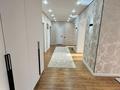4-бөлмелі пәтер · 134.2 м² · 5/9 қабат, мкр. Алтын орда, бағасы: 59.5 млн ₸ в Актобе — фото 9