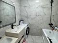 4-бөлмелі пәтер · 134.2 м² · 5/9 қабат, мкр. Алтын орда, бағасы: 59.5 млн ₸ в Актобе — фото 11