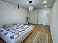 4-бөлмелі пәтер · 134.2 м² · 5/9 қабат, мкр. Алтын орда, бағасы: 59.5 млн ₸ в Актобе — фото 3