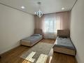 4-бөлмелі пәтер · 134.2 м² · 5/9 қабат, мкр. Алтын орда, бағасы: 59.5 млн ₸ в Актобе — фото 5