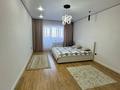 4-бөлмелі пәтер · 134.2 м² · 5/9 қабат, мкр. Алтын орда, бағасы: 59.5 млн ₸ в Актобе — фото 4