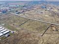 Участок · 12.5 га, Шакшак Жанибека за 1 млрд ₸ в Костанае