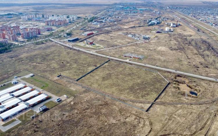 Участок · 12.5 га, Шакшак Жанибека за 1 млрд ₸ в Костанае — фото 7