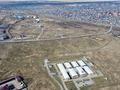 Участок · 12.5 га, Шакшак Жанибека за 1 млрд ₸ в Костанае — фото 2