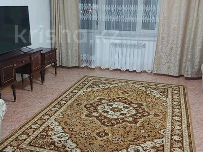 2-комнатная квартира · 45 м² · 4/5 этаж, Мира 183 за 125 000 ₸ в Петропавловске