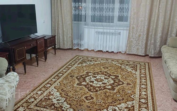 2-комнатная квартира · 45 м² · 4/5 этаж, Мира 183 за 125 000 ₸ в Петропавловске — фото 2