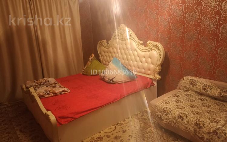 1-бөлмелі пәтер · 40 м² · 5/5 қабат, Чайковский 6, бағасы: 100 000 ₸ в  — фото 2