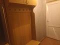 1-бөлмелі пәтер · 40 м² · 5/5 қабат, Чайковский 6, бағасы: 100 000 ₸ в  — фото 6