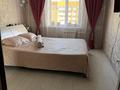 2-бөлмелі пәтер · 50 м² · 7/9 қабат, Назарбаева, бағасы: 27 млн ₸ в Павлодаре