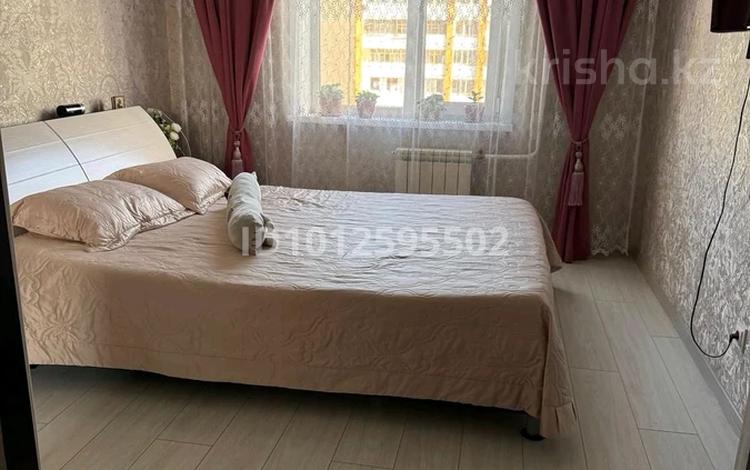2-бөлмелі пәтер · 50 м² · 7/9 қабат, Назарбаева, бағасы: 27 млн ₸ в Павлодаре — фото 2