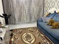 2-бөлмелі пәтер · 50 м² · 7/9 қабат, Назарбаева, бағасы: 27 млн ₸ в Павлодаре — фото 11