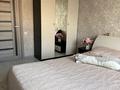 2-бөлмелі пәтер · 50 м² · 7/9 қабат, Назарбаева, бағасы: 27 млн ₸ в Павлодаре — фото 2