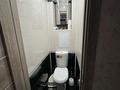 2-бөлмелі пәтер · 50 м² · 7/9 қабат, Назарбаева, бағасы: 27 млн ₸ в Павлодаре — фото 3