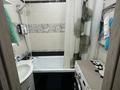 2-бөлмелі пәтер · 50 м² · 7/9 қабат, Назарбаева, бағасы: 27 млн ₸ в Павлодаре — фото 4