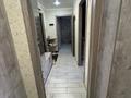 2-бөлмелі пәтер · 50 м² · 7/9 қабат, Назарбаева, бағасы: 27 млн ₸ в Павлодаре — фото 6