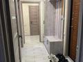 2-бөлмелі пәтер · 50 м² · 7/9 қабат, Назарбаева, бағасы: 27 млн ₸ в Павлодаре — фото 7