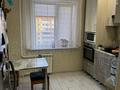 2-бөлмелі пәтер · 50 м² · 7/9 қабат, Назарбаева, бағасы: 27 млн ₸ в Павлодаре — фото 8