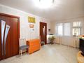 3-комнатная квартира · 48 м² · 5/5 этаж, Тюленина за 12.5 млн 〒 в Уральске — фото 3