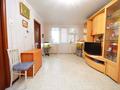 3-комнатная квартира · 48 м² · 5/5 этаж, Тюленина за 12.5 млн 〒 в Уральске — фото 2