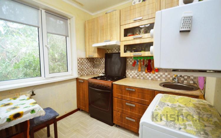 3-комнатная квартира · 48 м² · 5/5 этаж, Тюленина за 12.5 млн 〒 в Уральске — фото 6