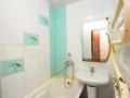 3-комнатная квартира · 48 м² · 5/5 этаж, Тюленина за 12.5 млн 〒 в Уральске — фото 7