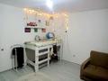 3-бөлмелі пәтер · 80 м² · 5/5 қабат, Есенберлина 8 — Ресторан Хан Сарай, бағасы: 28 млн ₸ в Усть-Каменогорске — фото 9