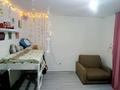 3-бөлмелі пәтер · 80 м² · 5/5 қабат, Есенберлина 8 — Ресторан Хан Сарай, бағасы: 28 млн ₸ в Усть-Каменогорске — фото 11