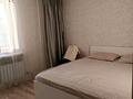 3-бөлмелі пәтер · 80 м² · 5/5 қабат, Есенберлина 8 — Ресторан Хан Сарай, бағасы: 28 млн ₸ в Усть-Каменогорске — фото 14
