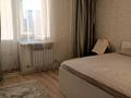 3-бөлмелі пәтер · 80 м² · 5/5 қабат, Есенберлина 8 — Ресторан Хан Сарай, бағасы: 28 млн ₸ в Усть-Каменогорске — фото 15