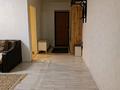3-бөлмелі пәтер · 80 м² · 5/5 қабат, Есенберлина 8 — Ресторан Хан Сарай, бағасы: 28 млн ₸ в Усть-Каменогорске — фото 3
