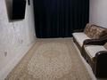 3-бөлмелі пәтер · 80 м² · 5/5 қабат, Есенберлина 8 — Ресторан Хан Сарай, бағасы: 28 млн ₸ в Усть-Каменогорске — фото 4