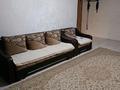 3-бөлмелі пәтер · 80 м² · 5/5 қабат, Есенберлина 8 — Ресторан Хан Сарай, бағасы: 28 млн ₸ в Усть-Каменогорске — фото 5