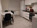 3-бөлмелі пәтер · 80 м² · 5/5 қабат, Есенберлина 8 — Ресторан Хан Сарай, бағасы: 28 млн ₸ в Усть-Каменогорске — фото 6