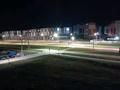 3-бөлмелі пәтер · 80 м² · 5/5 қабат, Есенберлина 8 — Ресторан Хан Сарай, бағасы: 28 млн ₸ в Усть-Каменогорске