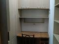 1-комнатная квартира · 43 м² · 7/9 этаж, Кожамкулова — Советская за 260 000 ₸ в Алматы, Алмалинский р-н — фото 15