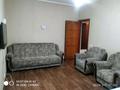 1-комнатная квартира · 43 м² · 7/9 этаж, Кожамкулова — Советская за 260 000 ₸ в Алматы, Алмалинский р-н — фото 11