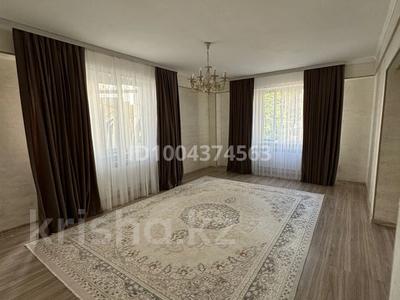 3-бөлмелі пәтер · 80 м² · 1/9 қабат, Микрорайон Алтын Ауыл 23, бағасы: 300 000 〒 в Каскелене