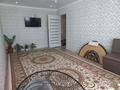 2-комнатная квартира · 44 м² · 3/5 этаж, Ерден 157 23 — 1-ші мектеп 29-31ші садик бар за 9.5 млн ₸ в Сатпаев