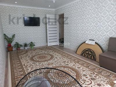 2-комнатная квартира · 44 м² · 3/5 этаж, Ерден 157 23 — 1-ші мектеп 29-31ші садик бар за 9.5 млн ₸ в Сатпаев