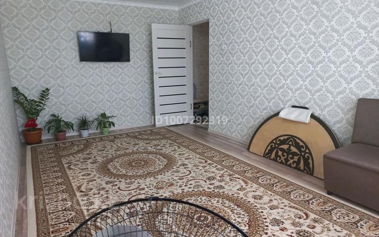 2-комнатная квартира · 44 м² · 3/5 этаж, Ерден 157 23 — 1-ші мектеп 29-31ші садик бар за 9.5 млн ₸ в Сатпаев — фото 2