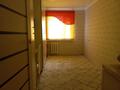 2-комнатная квартира · 44 м² · 3/5 этаж, Ерден 157 23 — 1-ші мектеп 29-31ші садик бар за 9.5 млн ₸ в Сатпаев — фото 2