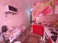 2-комнатная квартира · 44 м² · 3/5 этаж, Ерден 157 23 — 1-ші мектеп 29-31ші садик бар за 9.5 млн ₸ в Сатпаев — фото 3