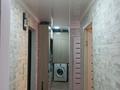 2-комнатная квартира · 44 м² · 3/5 этаж, Ерден 157 23 — 1-ші мектеп 29-31ші садик бар за 9.5 млн ₸ в Сатпаев — фото 4
