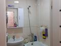 2-комнатная квартира · 44 м² · 3/5 этаж, Ерден 157 23 — 1-ші мектеп 29-31ші садик бар за 9.5 млн ₸ в Сатпаев — фото 5