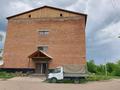 Свободное назначение · 1597 м² за 60 млн ₸ в Алтае — фото 5