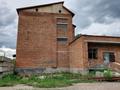 Свободное назначение · 1597 м² за 60 млн ₸ в Алтае — фото 2