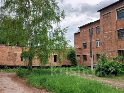 Свободное назначение · 1597 м² за 60 млн ₸ в Алтае