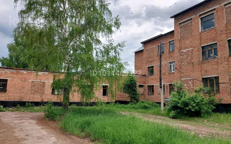 Свободное назначение · 1597 м² за 60 млн ₸ в Алтае — фото 6