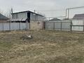 Отдельный дом · 2 комнаты · 50 м² · 10 сот., ул. Кеңдала 44 — Шаған за 13.5 млн ₸ в  — фото 9
